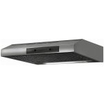 Faber 741 BASE X A60 – Zbozi.Blesk.cz