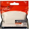 Výroba nástrahy CARP EXPERT Náhradní náplň PVA punčocha 4 Season Refill 20 mm 5 m