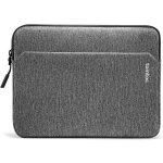 tomtoc Sleeve pouzdro Apple iPad 10.9 a iPad 11 šedá 6971937067098 – Zboží Živě