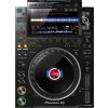 CD přehrávač pro DJ Pioneer DJ CDJ-3000