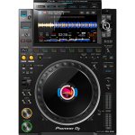 Pioneer DJ CDJ-3000 – Zboží Živě