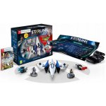 Starlink: Battle for Atlas Starter Pack – Hledejceny.cz