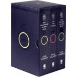Lord of the Rings box set – Hledejceny.cz