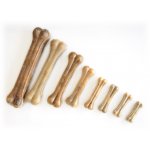 Trixie kost 25 cm/260 g – Hledejceny.cz