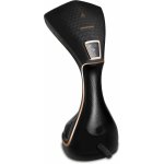 Grundig ST 7950 – Sleviste.cz