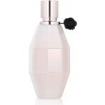 Viktor & Rolf Flowerbomb Dew parfémovaná voda dámská 50 ml – Hledejceny.cz