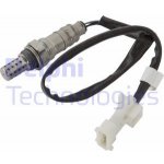 ES20413-12B1 DELPHI Lambda sonda – Hledejceny.cz