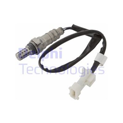 ES20413-12B1 DELPHI Lambda sonda – Hledejceny.cz