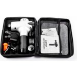 Aga DS1601 – Sleviste.cz