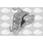 Zavěšení motoru SASIC 2706488 | Zboží Auto