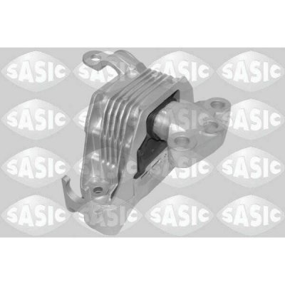 Zavěšení motoru SASIC 2706488 | Zboží Auto