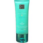 Rituals The Ritual Of Karma SPF15 hydratační krém na ruce 70 ml – Zboží Dáma