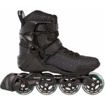 Powerslide Phuzion Enzo 80 – Zboží Dáma