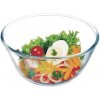 SIMAX mísa 1,3 l Bowl,d190 x 95 mm var.sklo