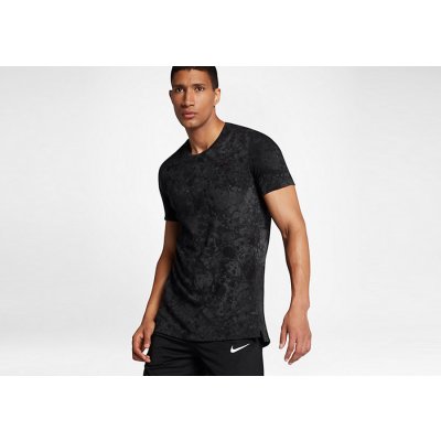 Nike Dry Elite Basketball Top – Hledejceny.cz