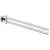 Grohe 40371001