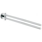 GROHE 40371001 – Zboží Dáma