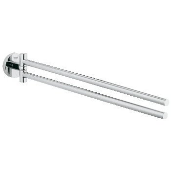 Grohe 40371001