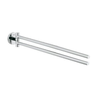 GROHE 40371001 – Zboží Dáma