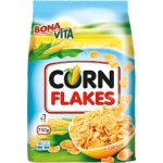 BonaVita Corn flakes 750 g – Hledejceny.cz