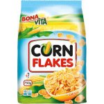 BonaVita Corn flakes 750 g – Zboží Dáma