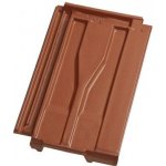 Tondach Francouzská/Traditon 14 taška větrací režná – Zboží Mobilmania