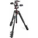 Manfrotto MK190XPRO4