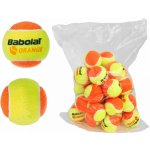 Babolat Orange 36ks – Zboží Mobilmania