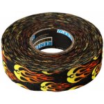 RenFrew Páska Skull and Flame – Zboží Dáma