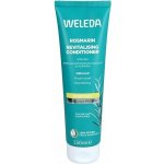 Weleda Revitalizační kondicionér s rozmarýnem 150 ml – Zboží Mobilmania