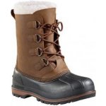 Baffin Zimní Canada hnědá – Hledejceny.cz