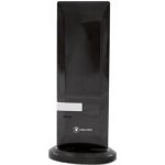 Cabletech ANT0519 – Zboží Živě