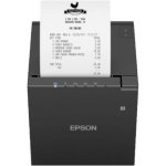 Epson TM-m30III C31CK50111 – Hledejceny.cz