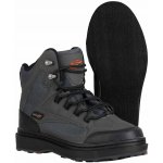 Scierra Tracer brodící boty – Zbozi.Blesk.cz