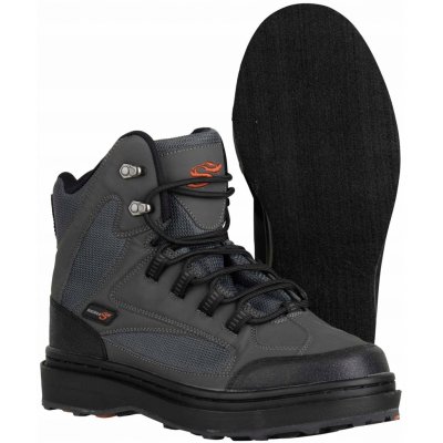 Scierra Tracer brodící boty – Zbozi.Blesk.cz