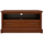 BRW KENT ERTV 100 – Zboží Dáma