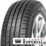 Imperial Ecosport 225/55 R18 98V – Hledejceny.cz