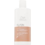 Wella Fusion Intense Repair Shampoo 500 ml – Sleviste.cz