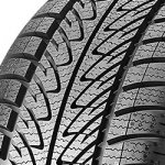 Goodyear Ultragrip Performance 8 245/45 R18 100V Runflat – Sleviste.cz