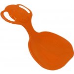 Sulov Kluzák TOP Plus oranžová – Zboží Dáma