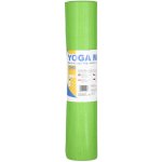 One Fitness YM02 – Sleviste.cz