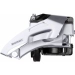 Shimano Altus FD-M2020 – Hledejceny.cz