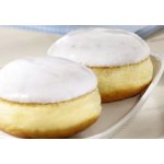 Franken Fondánová hmota základní na věnečky a punčové řezy 5 kg – Sleviste.cz