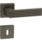 Naturel Klika Holly HR titan – WC – – Zboží Mobilmania