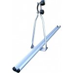 4Car Alu – Zboží Mobilmania