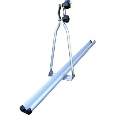 4Car Alu – Zboží Mobilmania