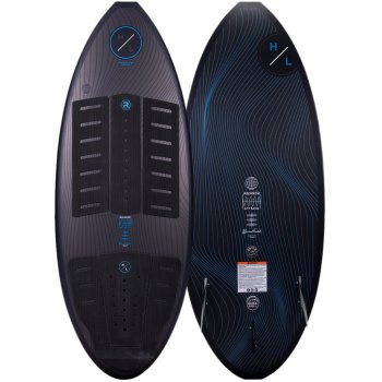 Hyperlite Ranger 2023