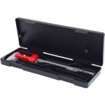 KS TOOLS Posuvne měřítko 300.0532 – Zbozi.Blesk.cz