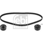 FEBI BILSTEIN 22522 – Hledejceny.cz