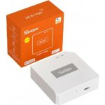 Sonoff ZigBee Bridge Pro – Zbozi.Blesk.cz